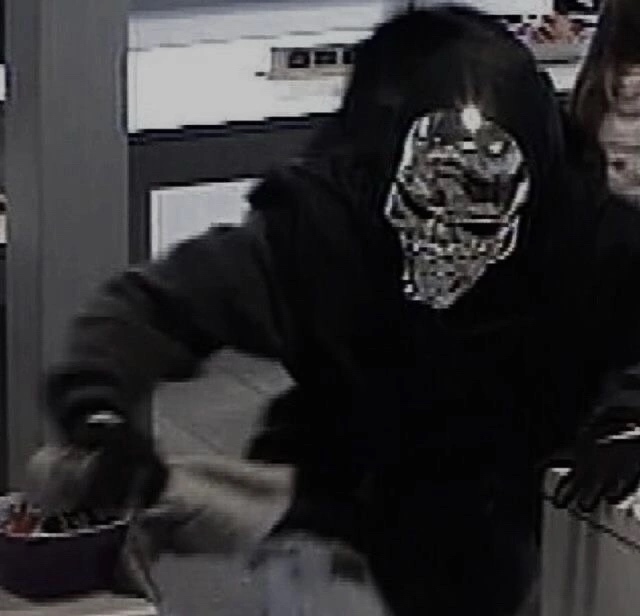 w8h8 (hustl.lens) Lens social identity (.lens handle) PFP