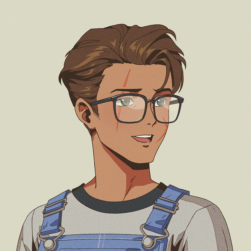 nova (novaprayer.lens) Lens social identity (.lens handle) PFP