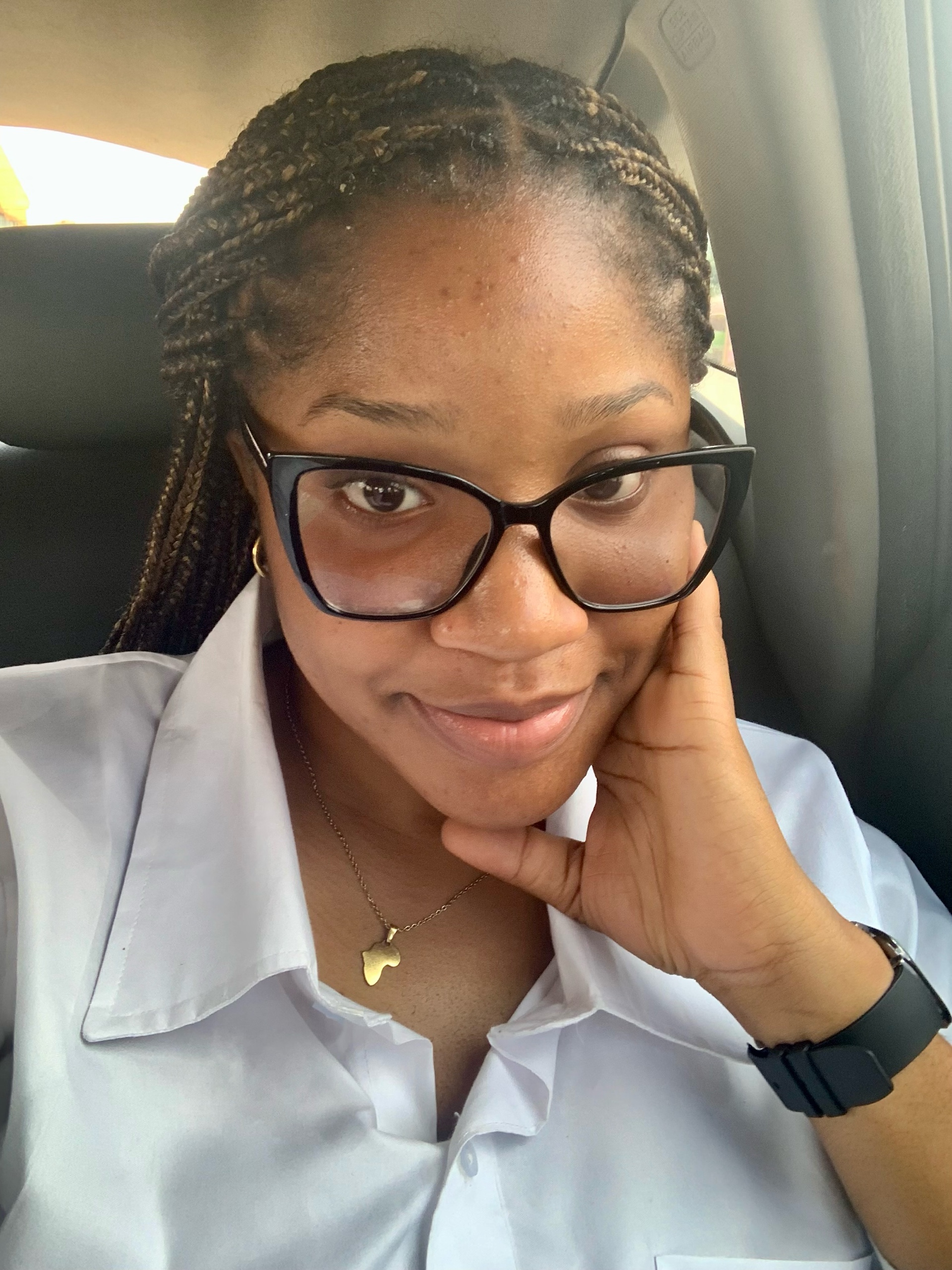 chiiioomaa (chiiioomaa.lens) Lens social identity (.lens handle) PFP