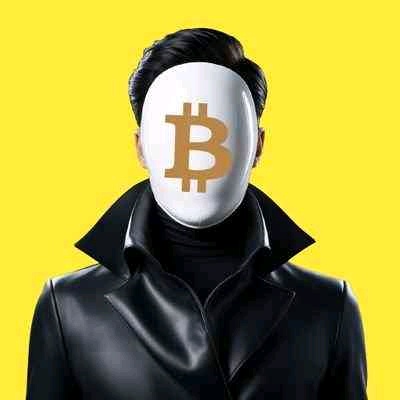 firefly-account-banner