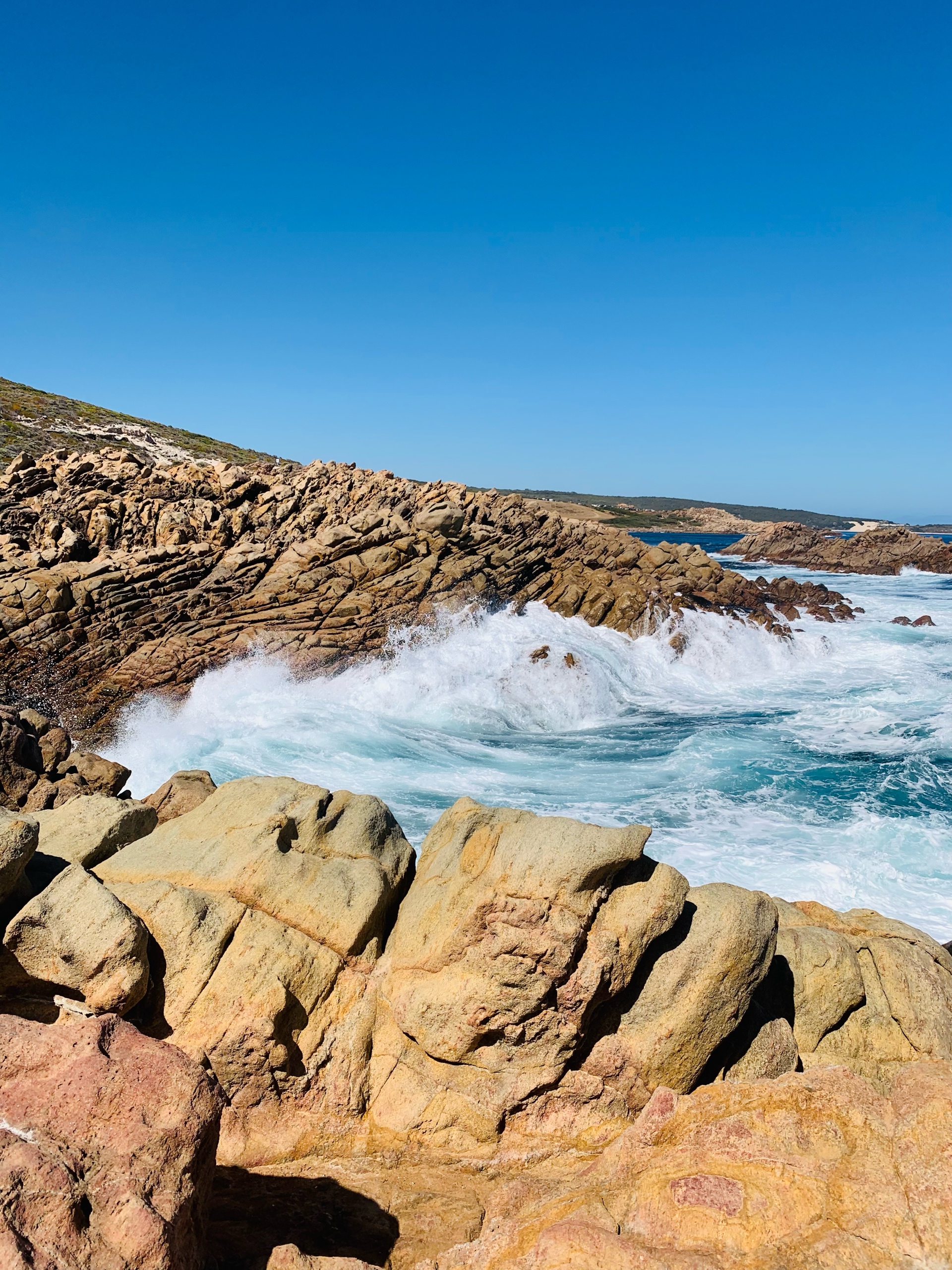 CivilEngineer79 (civilengineer79.lens) Lens social identity (.lens handle) PFP