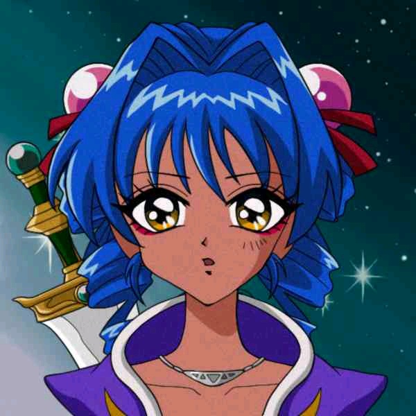 chdoud.lens Lens social identity (.lens handle) PFP