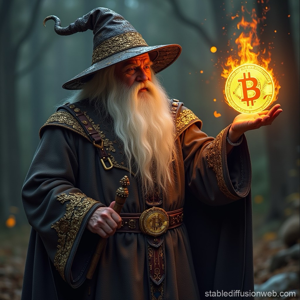 Chack (chacknorris.lens) Lens social identity (.lens handle) PFP