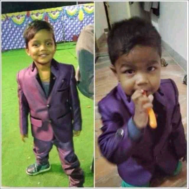 MUKESH MALI (mukeshmali.lens) Lens social identity (.lens handle) PFP