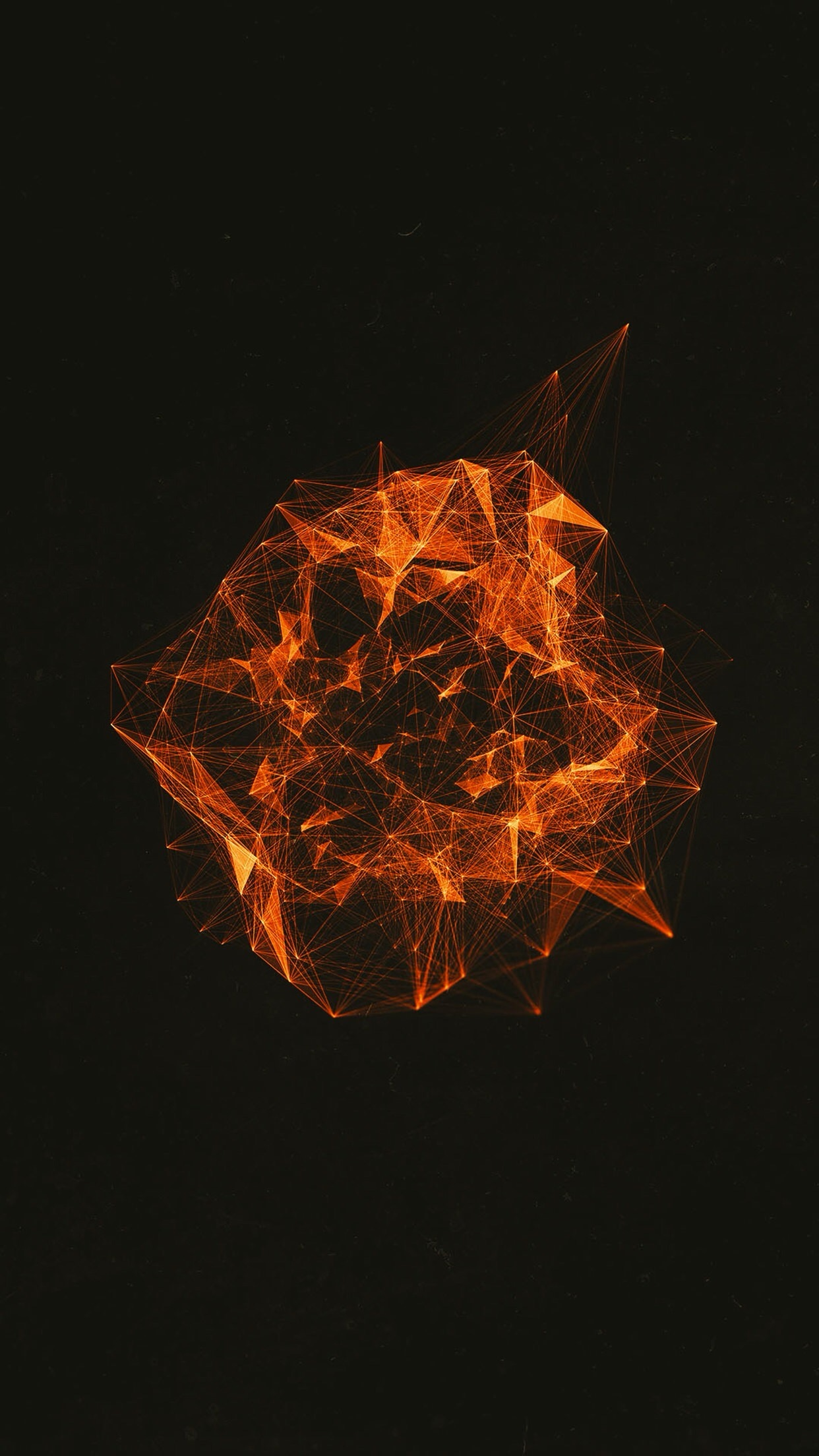 StuCleary (stucleary.lens) Lens social identity (.lens handle) PFP