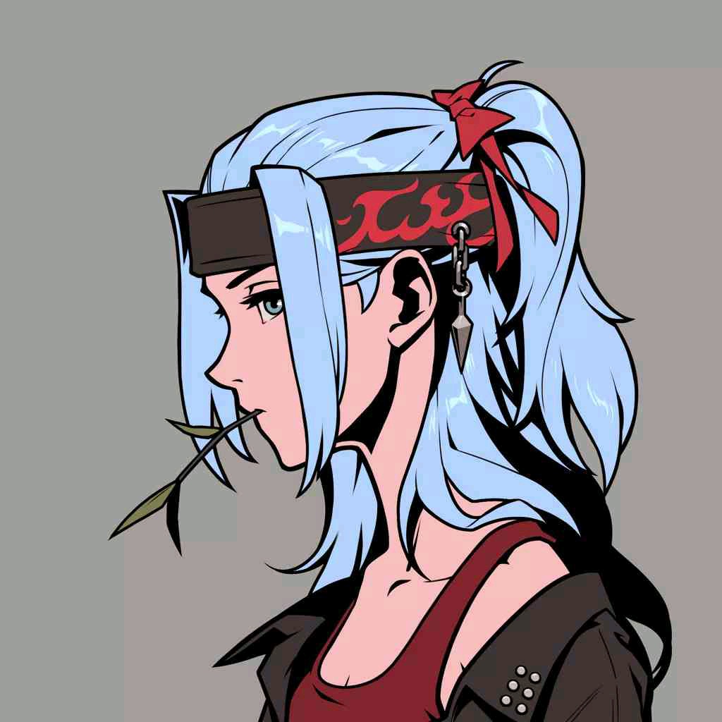 Jecky28 (jecky28.lens) Lens social identity (.lens handle) PFP