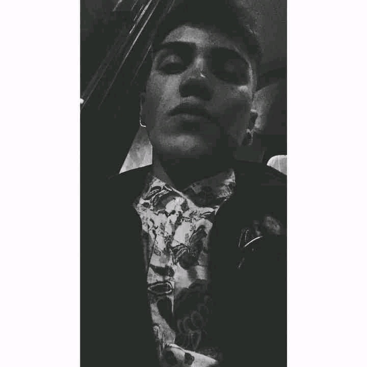 diego10 (d1eg0.lens) Lens social identity (.lens handle) PFP