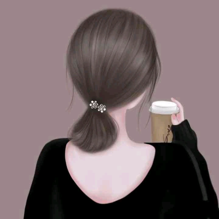 Lavinia (880170.lens) Lens social identity (.lens handle) PFP