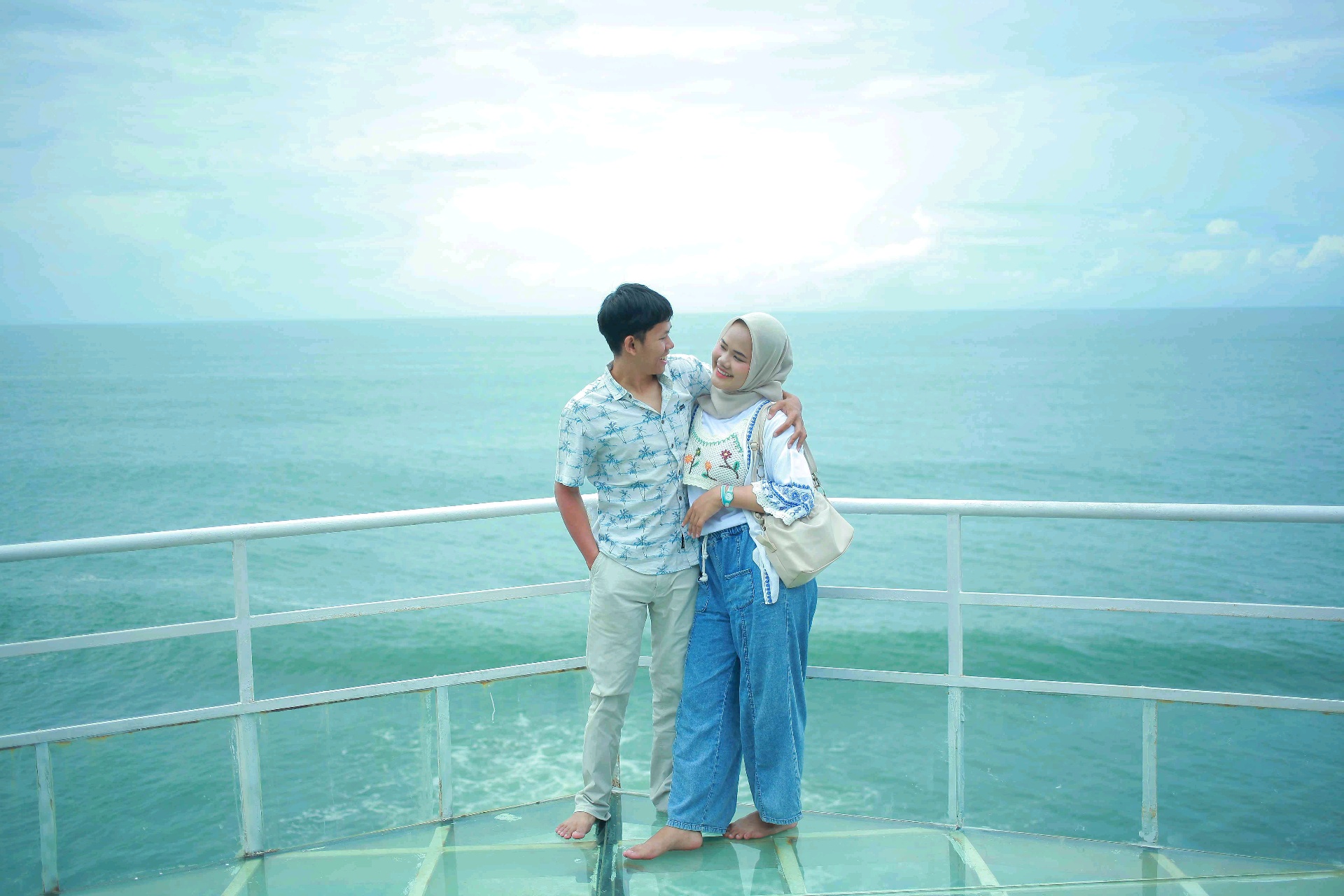 Alfarisy (alfarisy026.lens) Lens social identity (.lens handle) PFP