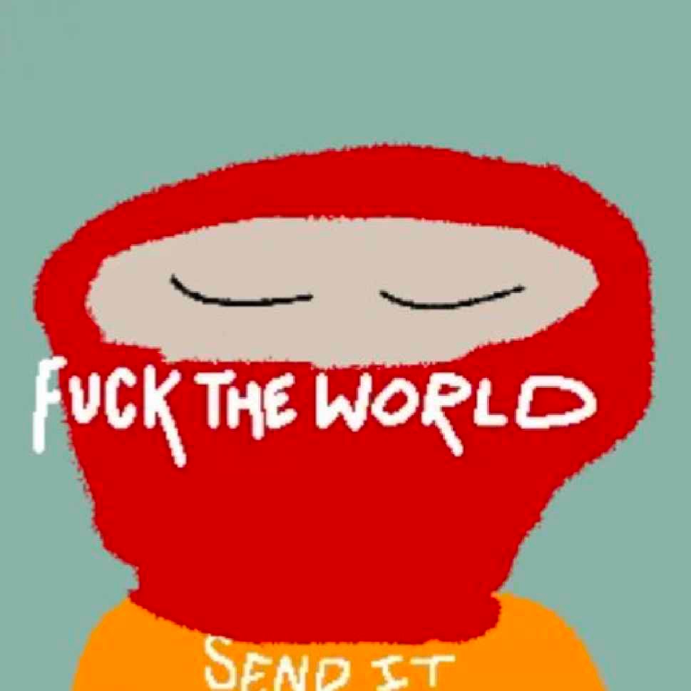 Dev_block (devblock.lens) Lens social identity (.lens handle) PFP