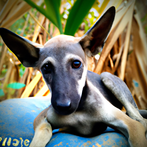 chetanmonga.lens Lens social identity (.lens handle) PFP