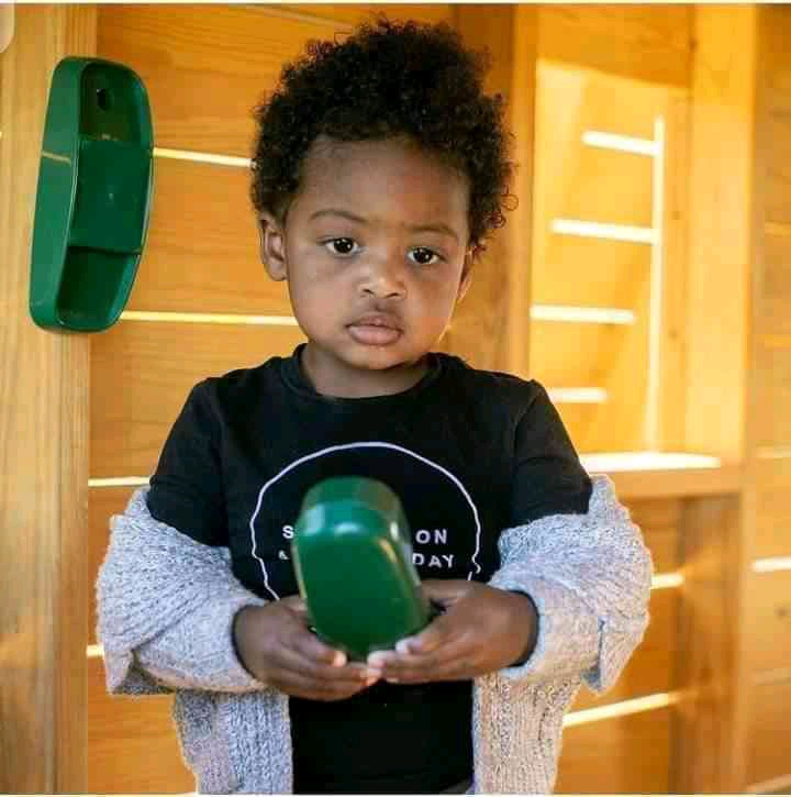 bulletjnr (batsamani.lens) Lens social identity (.lens handle) PFP