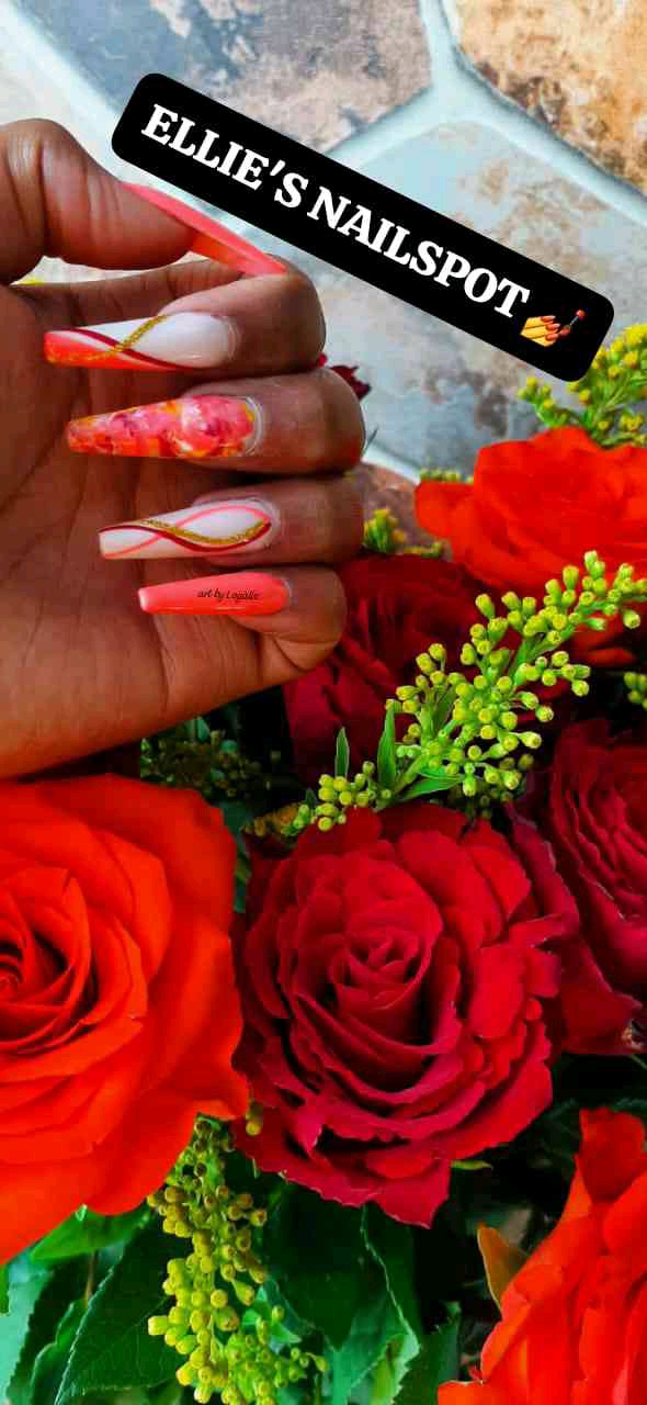 MAIYO (maiyo120.lens) Lens social identity (.lens handle) PFP