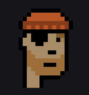 0xatlas.lens Lens social identity (.lens handle) PFP