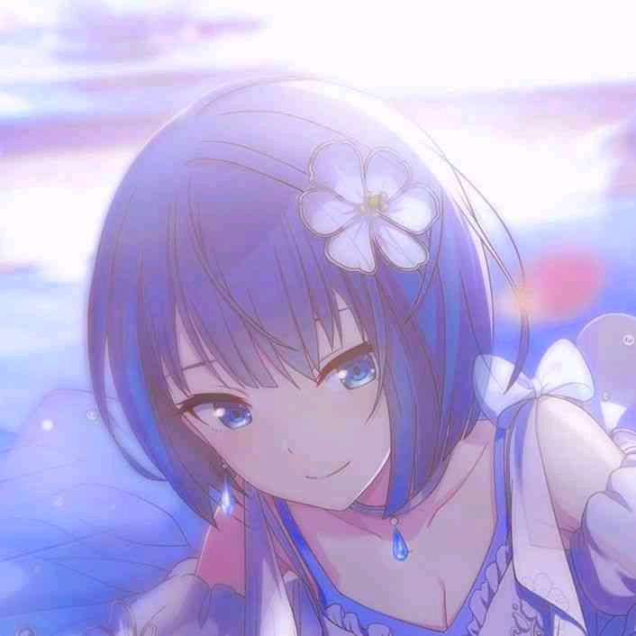 Phan Vy (21449.lens) Lens social identity (.lens handle) PFP