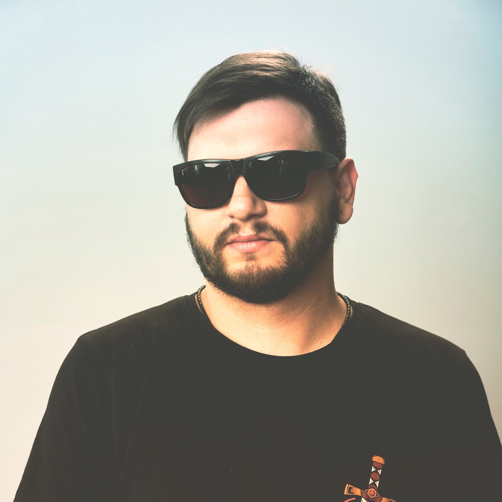 Sunpoul (sunpoul.lens) Lens social identity (.lens handle) PFP