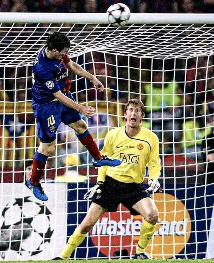 Adeyemi Opeyemi (pman1.lens) Lens social identity (.lens handle) PFP