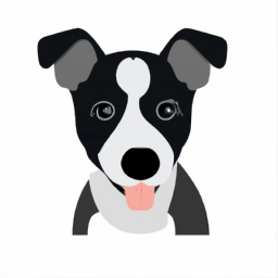 Enthusiastics (fanatics.lens) Lens social identity (.lens handle) PFP