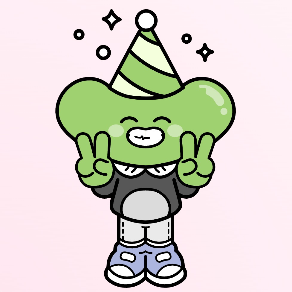 hazama.lens (0xhazama.lens) Lens social identity (.lens handle) PFP