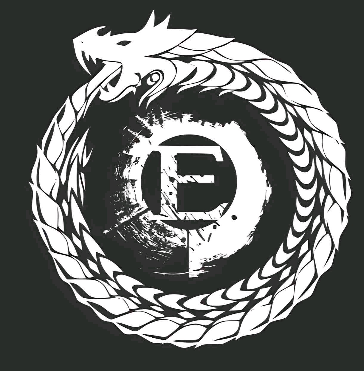 Mahadewi (hoshiko.lens) Lens social identity (.lens handle) PFP