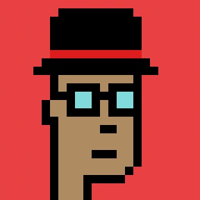 King (sgdza.lens) Lens social identity (.lens handle) PFP