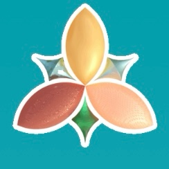 t3o (t737oc.lens) Lens social identity (.lens handle) PFP