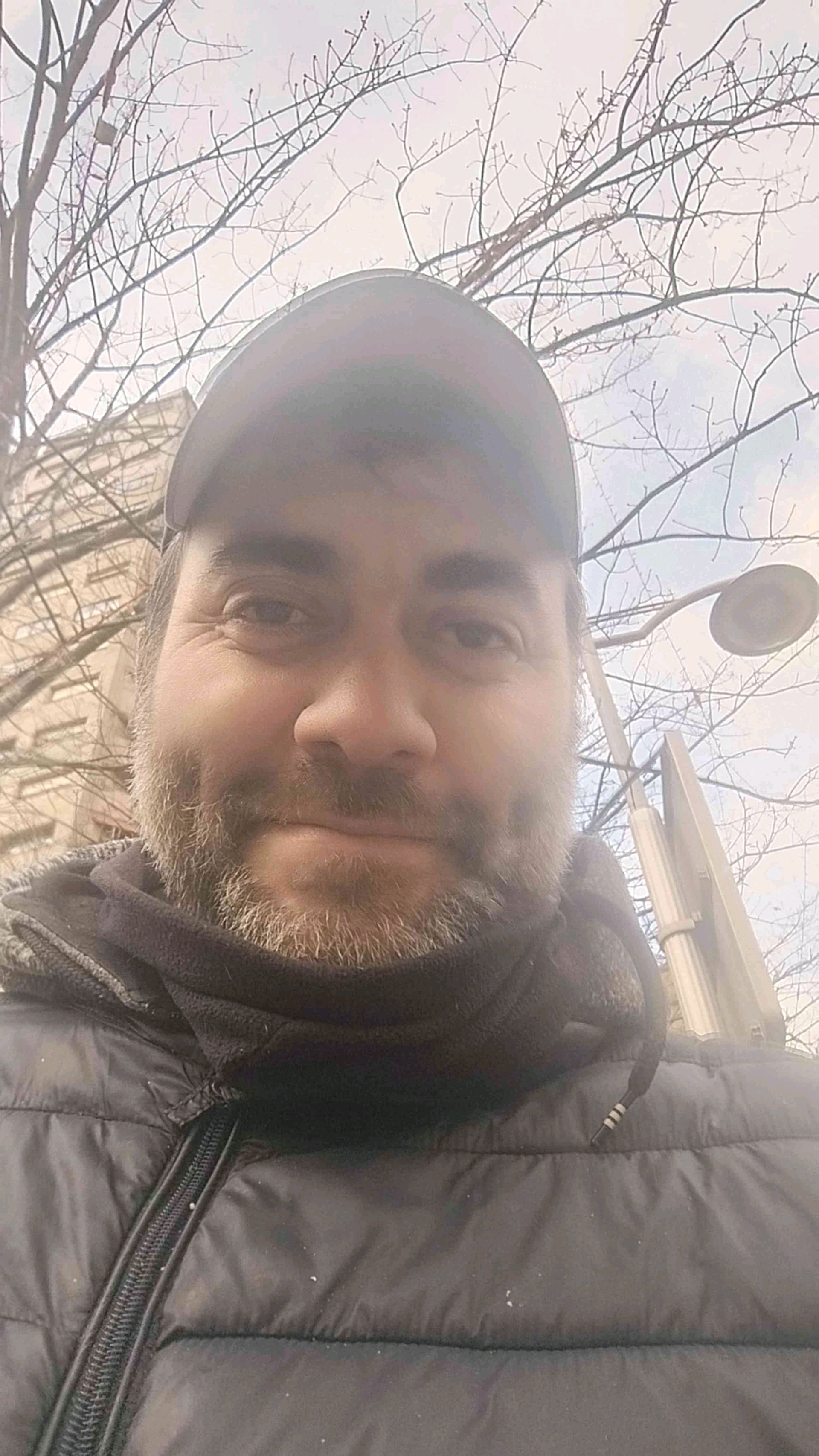 JuanmaLegend (juanmalegend.lens) Lens social identity (.lens handle) PFP