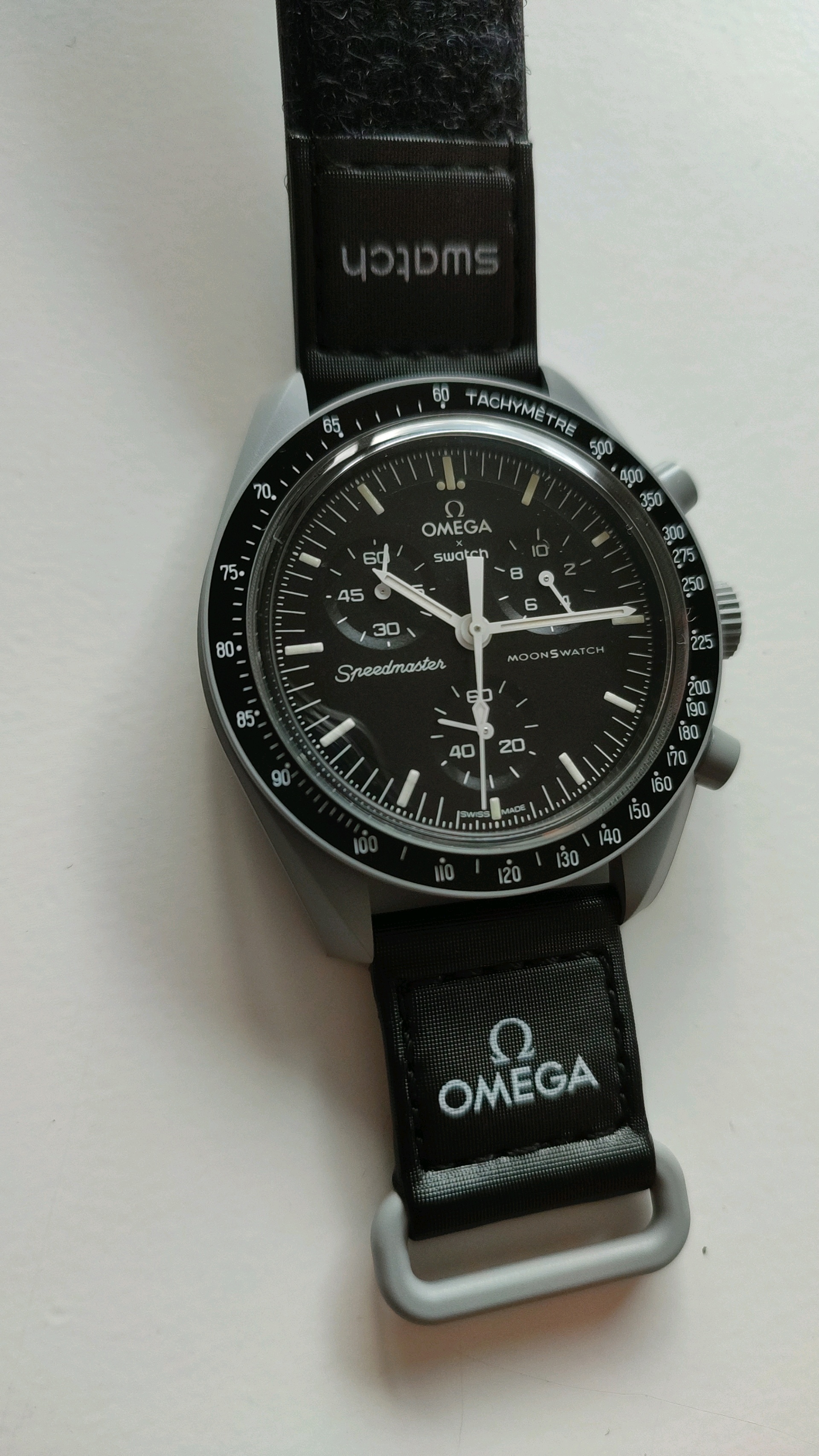 Suisse (suisse.lens) Lens social identity (.lens handle) PFP