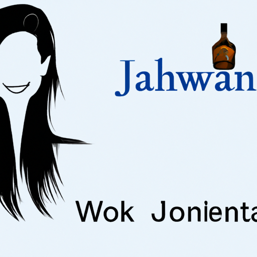 Johannspaziergang (johnniewalker.lens) Lens social identity (.lens handle) PFP