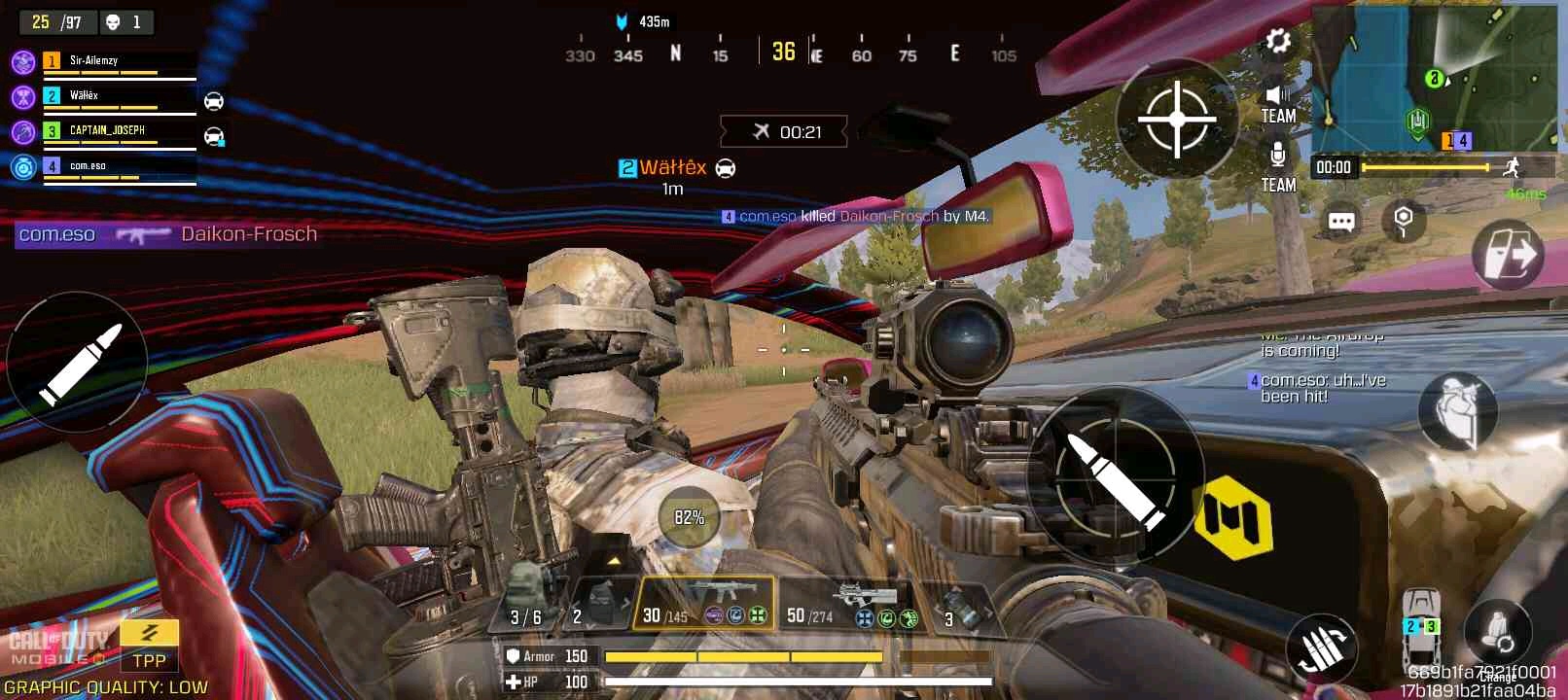 josfisme (josefisme.lens) Lens social identity (.lens handle) PFP