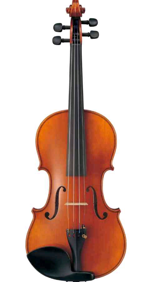 #BE-VIOLIN (sucses.lens) Lens social identity (.lens handle) PFP