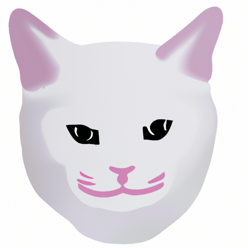 short (short.lens) Lens social identity (.lens handle) PFP