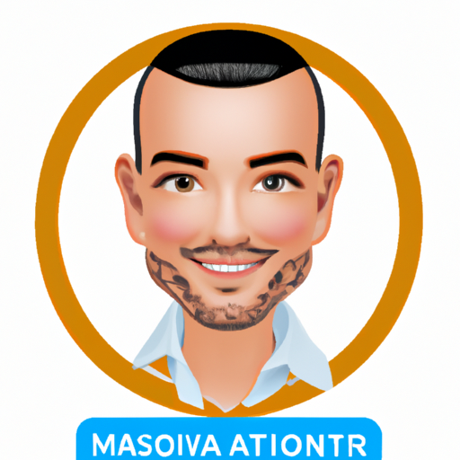 Shinomosuh (moschino.lens) Lens social identity (.lens handle) PFP