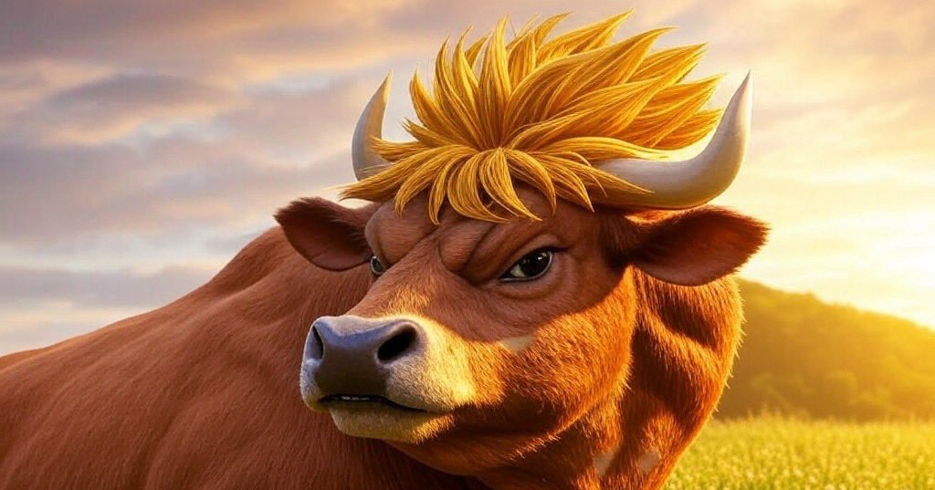 mayor (mayormbappe.lens) Lens social identity (.lens handle) PFP