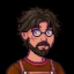 Katamosu (katamosu.lens) Lens social identity (.lens handle) PFP