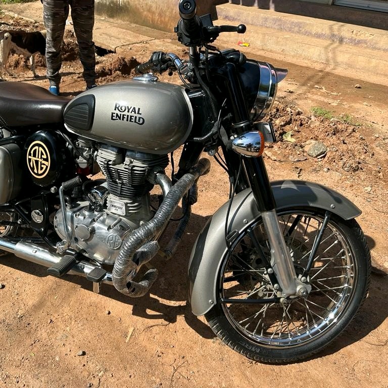 Anto Judin (hold0.lens) Lens social identity (.lens handle) PFP