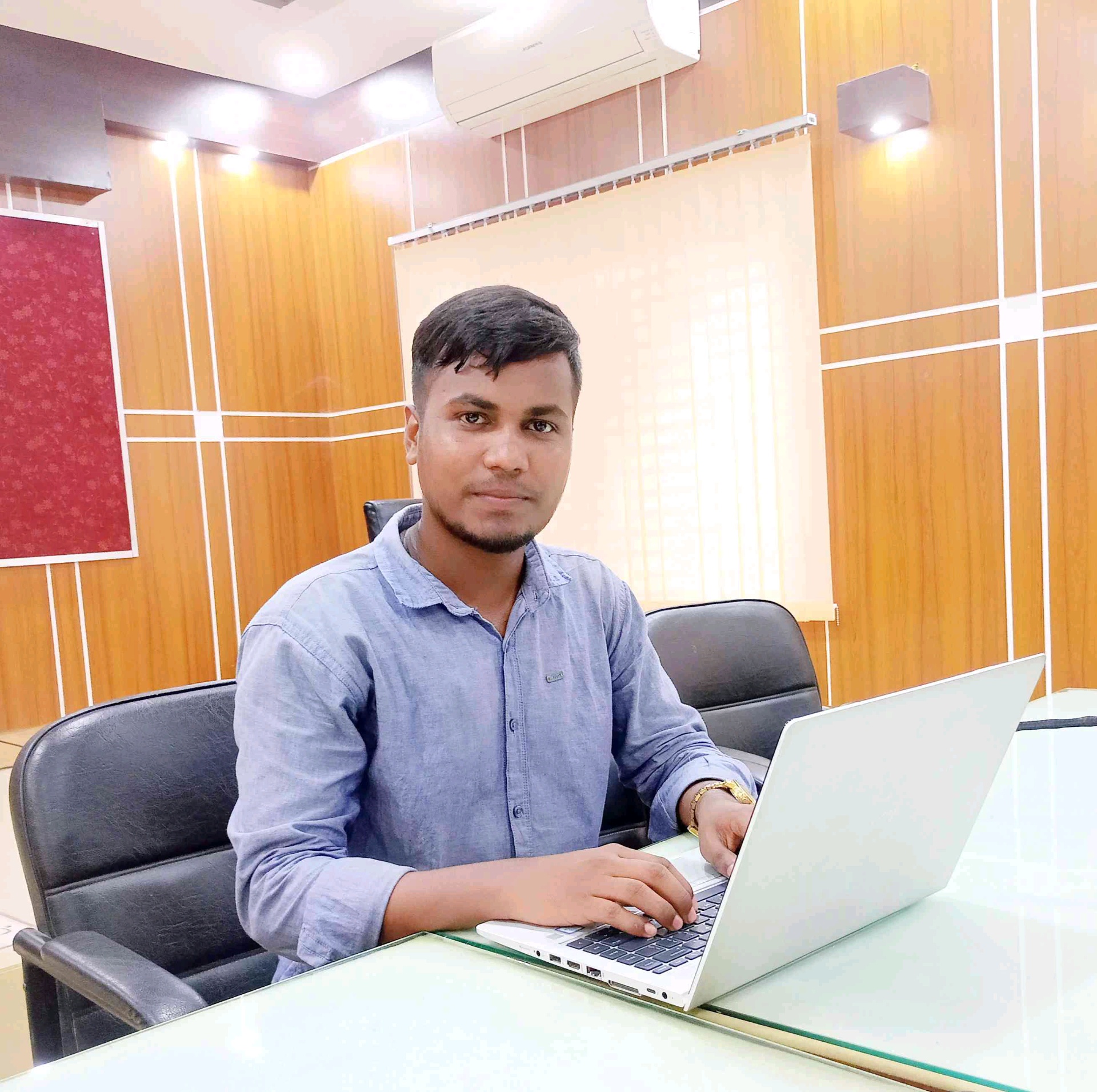 Abdul Alim (abdulalim.lens) Lens social identity (.lens handle) PFP