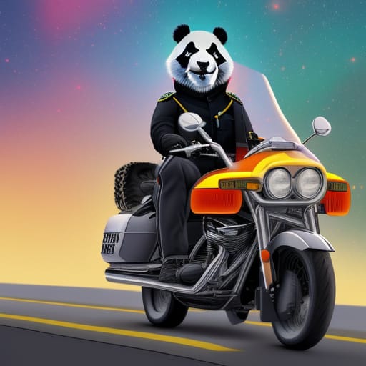 1inchmeta (freez.lens) Lens social identity (.lens handle) PFP