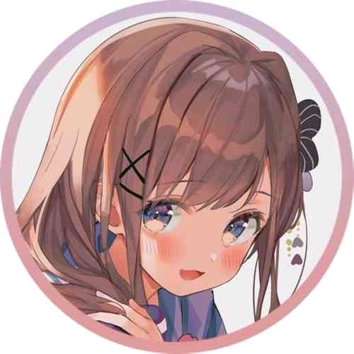 Bjørg Olsen (330172.lens) Lens social identity (.lens handle) PFP