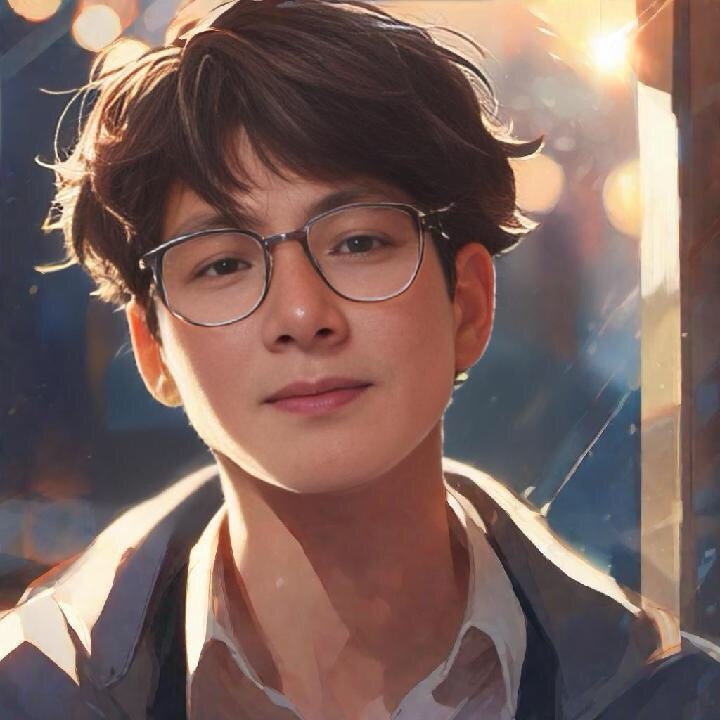 minhmon (minhmon.lens) Lens social identity (.lens handle) PFP