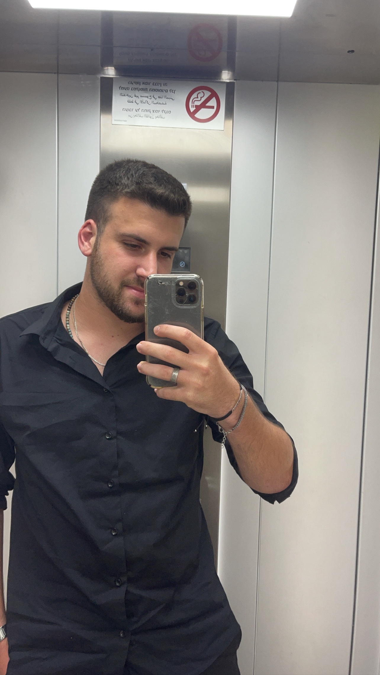 Fernandes (fernandes12.lens) Lens social identity (.lens handle) PFP