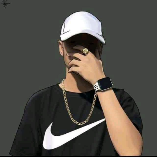 Anjelica (valero.lens) Lens social identity (.lens handle) PFP