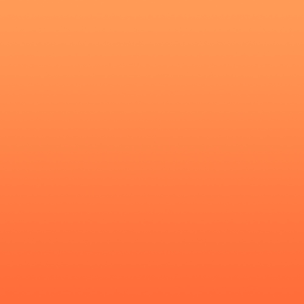 Grid (notgrid.lens) Lens social identity (.lens handle) PFP