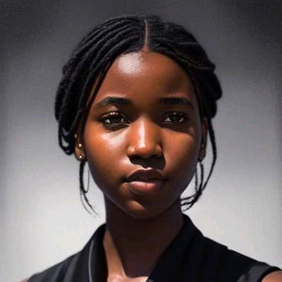 Hedera Writes💫 (hederawrites.lens) Lens social identity (.lens handle) PFP