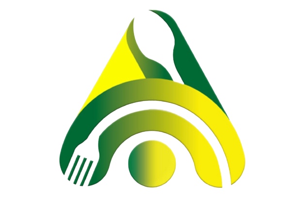 Arsens Catering - Bonny (arsenscatering.lens) Lens social identity (.lens handle) PFP