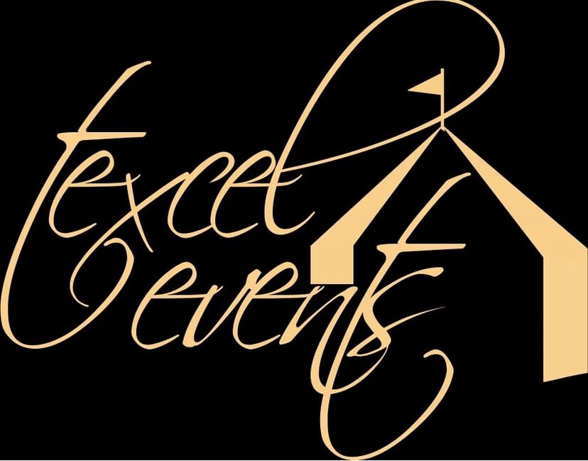 TEE (texcel.lens) Lens social identity (.lens handle) PFP