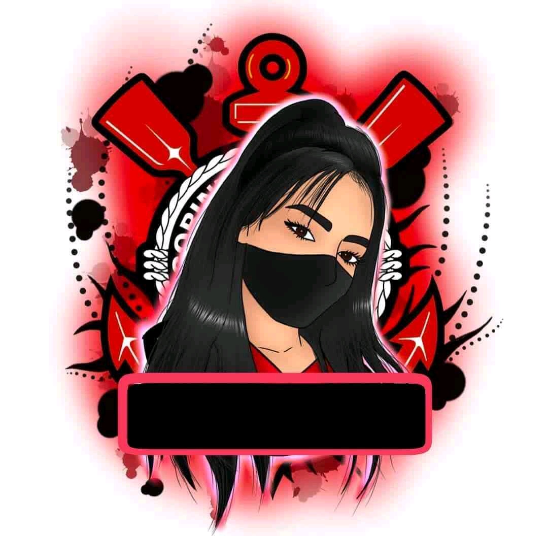 Žaneta (312205.lens) Lens social identity (.lens handle) PFP