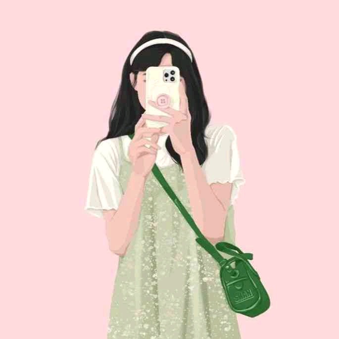 Lidija (239820.lens) Lens social identity (.lens handle) PFP