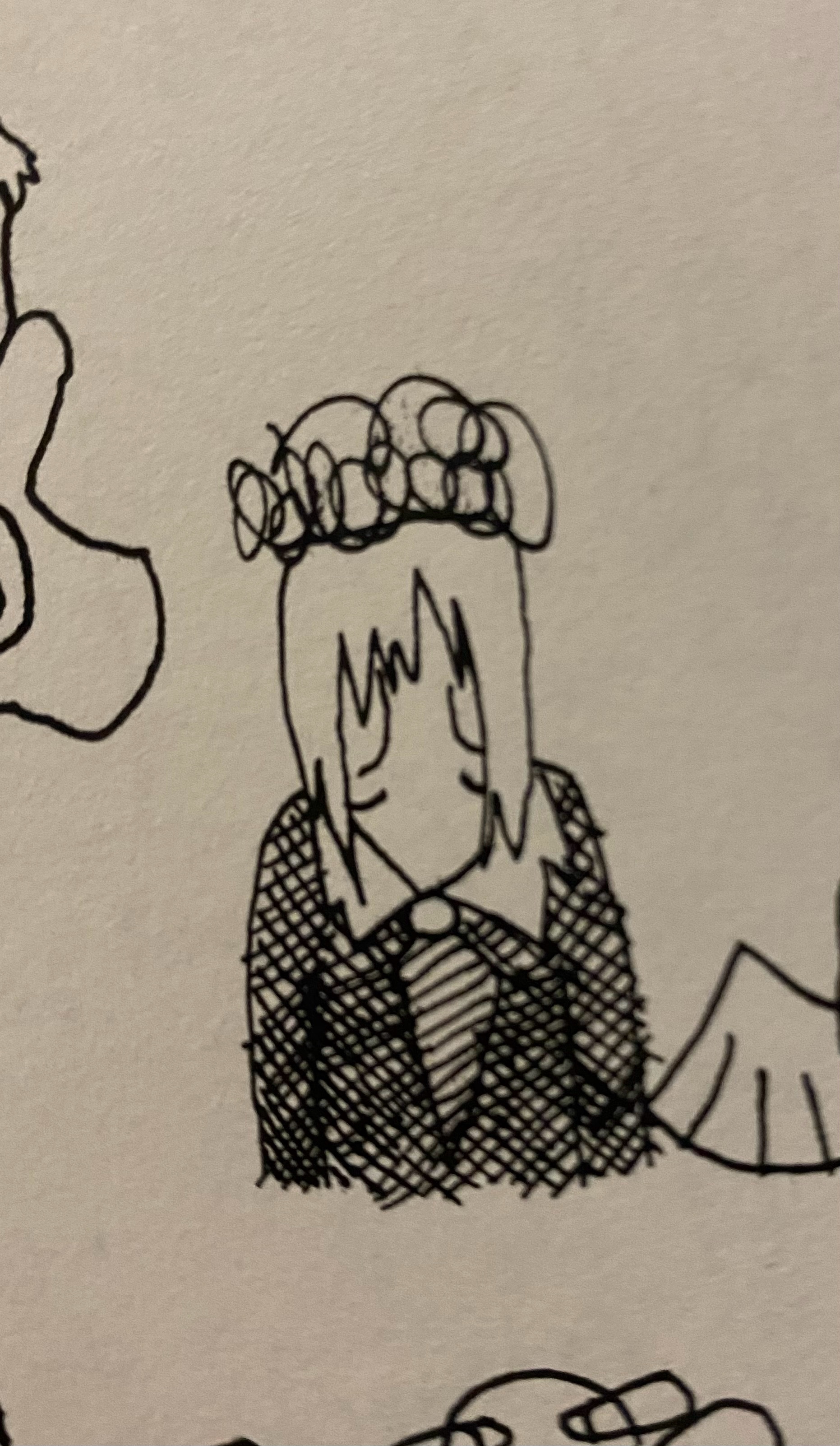 Lordra (lordra.lens) Lens social identity (.lens handle) PFP