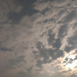 CareRxVital (cvshealth.lens) Lens social identity (.lens handle) PFP